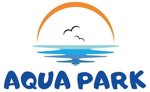 Alojamientos Aqua Park