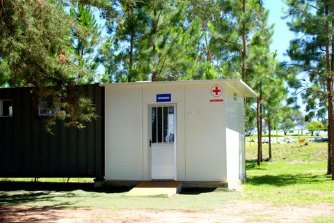 Galería Aqua Park 3