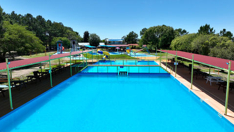 Galería Aqua Park 1