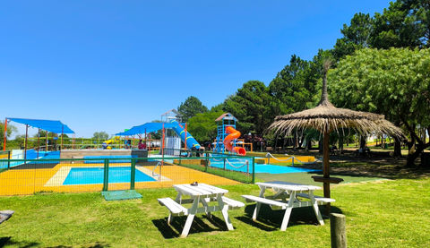 Galería Aqua Park 5