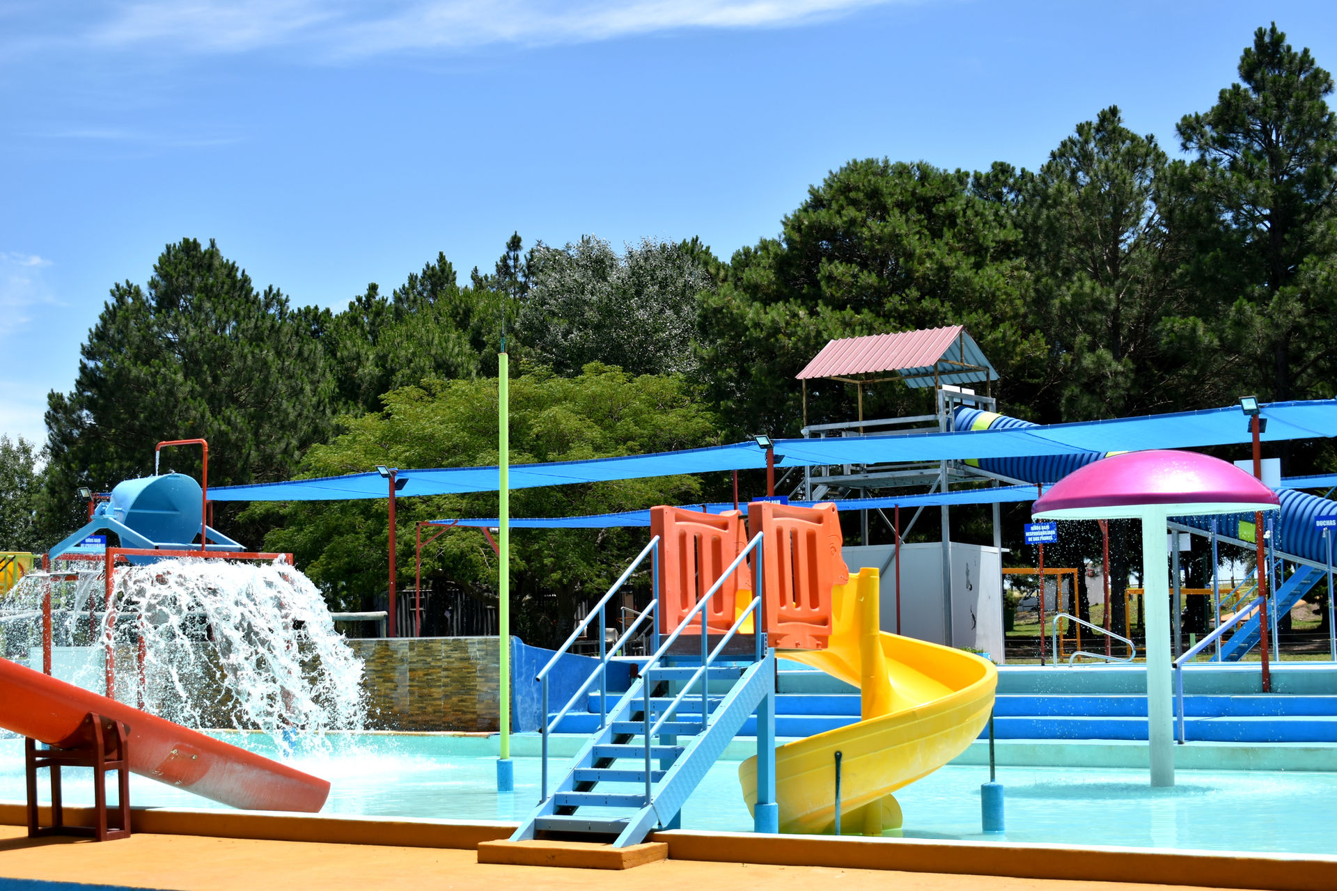 Galería Aqua Park 6
