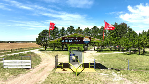 Galería Aqua Park 7