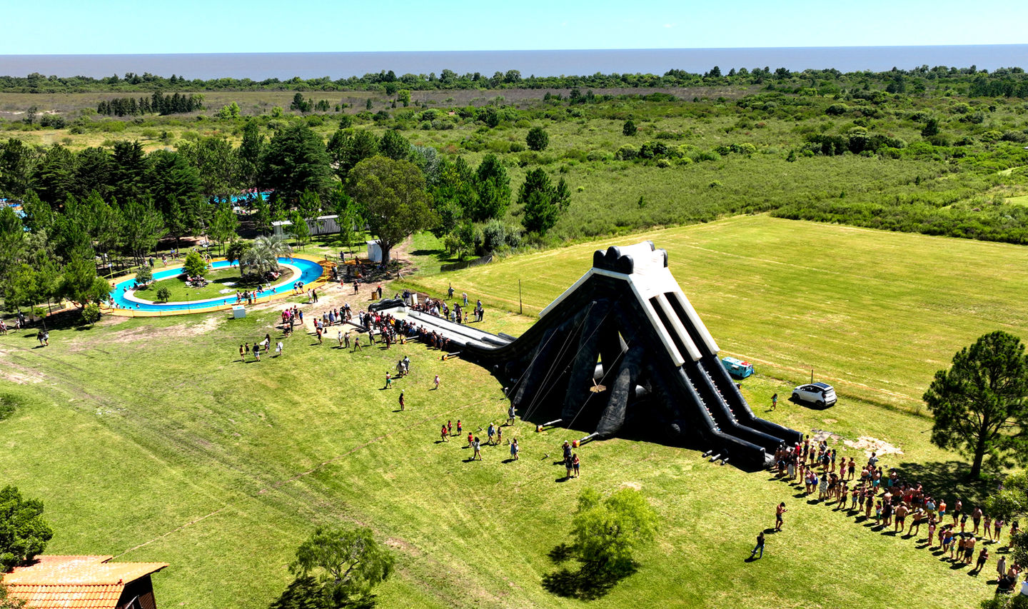 Galería Aqua Park 11