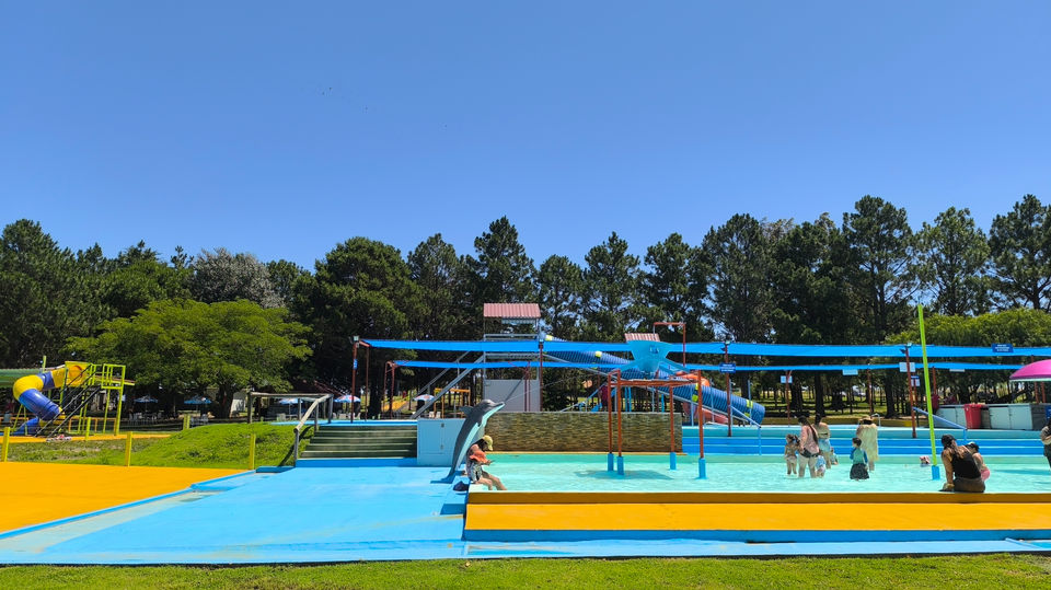 Galería Aqua Park 12