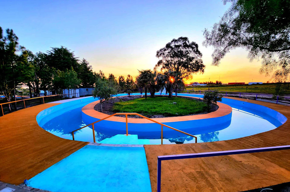 Galería Aqua Park 13