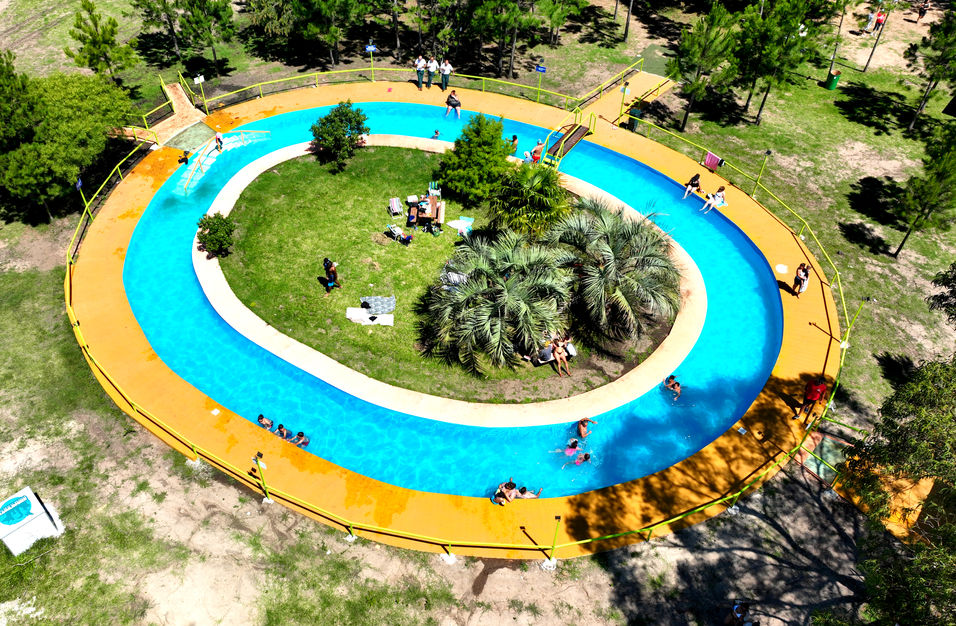 Galería Aqua Park 14