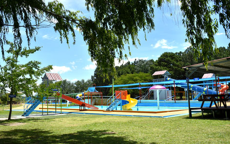 Galería Aqua Park 16