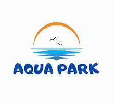 Aqua Park